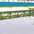 Steel Truss Structural Design