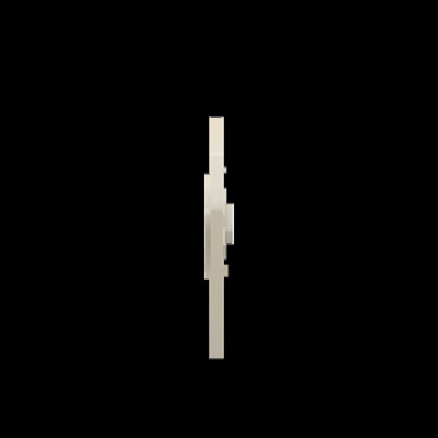 Broken Joystick Component — Reverse Engineering – image 3 of 5