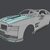 Rolls-Royce Spectre