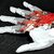 Anthropomorphic Human Hand - full motion
