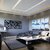 Custom Decorative Metal Panel Design