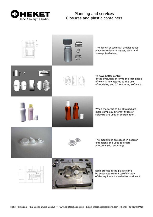 planning-and-services-closures-and-plastic-containers