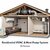 Residential HVAC & Heat Pump System – NYC Energy Code Compliant