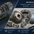 DU80- Gas Turbine