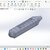 PRODUCT DESIGN