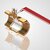 1" Brass Ball Valve Assembly | SolidWorks | BOM