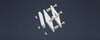 Mechanical Plate Assembly | Autodesk Inventor design by LidiiaKalugina