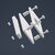 Mechanical Plate Assembly | Autodesk Inventor