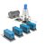 Power Generation Assembly