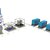 Power Generation Assembly