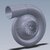 Portfolio Summary