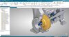 Centrifugal Pump Design | Full Hydraulic Calculation & 3D Modeling design by homama1