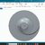 Centrifugal Pump Design | Full Hydraulic Calculation & 3D Modeling