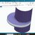 Centrifugal Pump Design | Full Hydraulic Calculation & 3D Modeling