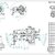Centrifugal Pump Design | Full Hydraulic Calculation & 3D Modeling