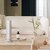 AromaTech Fragrance Device: Industrial and Mechanical Design