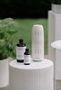 AromaTech Fragrance Device: Industrial and Mechanical Design design by benj7