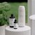 AromaTech Fragrance Device: Industrial and Mechanical Design
