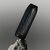 AromaTech Fragrance Device: Industrial and Mechanical Design