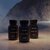 AromaTech Fragrance Device: Industrial and Mechanical Design