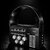 Retro-Inspired Handbag | Industrial Product Design & 3D Printing