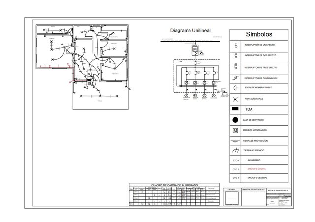 3D model of 2D Residential Floor Plan – AutoCAD