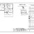 2D Residential Floor Plan – AutoCAD