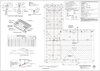 Residential Roof Plan Permit Drawing Package – Miami Dade, Florida design by armandof1