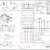 Residential Roof Plan Permit Drawing Package – Miami Dade, Florida