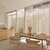 Drafting, design and rendering