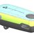 Bluetooth Headset Electronics Enclosure Design