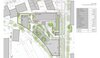 Feasibility study and massing concept design by MichaelRK