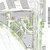 Feasibility study and massing concept
