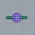 Diamond Dome Ring – Jewelry CAD Design