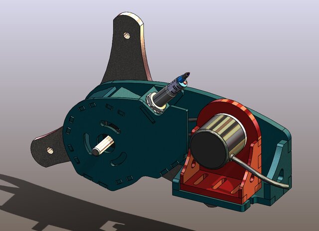 Monumental Clock IoT Retrofit – image 12 of 12