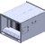M50 Air Purification Module for AHU - Sheet Metal Enclosure Design