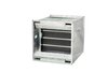 M50 Air Purification Module for AHU - Sheet Metal Enclosure Design design by namkyu