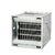 M50 Air Purification Module for AHU - Sheet Metal Enclosure Design