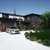 Bresslyn Residence(USA)
