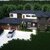 Bresslyn Residence(USA)