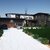 Bresslyn Residence(USA)