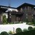 Bresslyn Residence(USA)