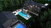 Bresslyn Residence(USA) design by adrianlandazabal