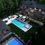 Bresslyn Residence(USA)