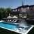 Bresslyn Residence(USA)
