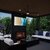 Bresslyn Residence(USA)