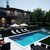 Bresslyn Residence(USA)