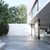 Projects 2010-2026