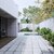 Projects 2010-2026