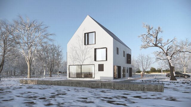 Projects 2010-2026